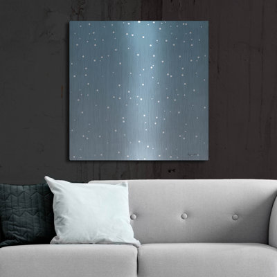 "Casse-noisette motif vif" par Ryan Fowler
