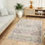 Bradeord Area Rug-828267395