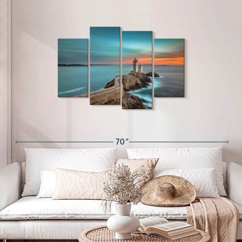 Phare Aletra Dreamy Petit Minou