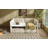 Upholstered   Daybed-577416172