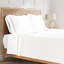 Ready-to-Bed 2.0 Cotton & Trim Sheet Set-441209993-441209996