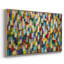 Confetti II, reproduction d'art sur toile-92481316-92481321