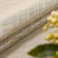 Paire de rideaux Draycott-1233501648-1233501658