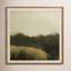 Terres 2 par Dan Hobday-1194063260