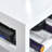 Helsley 19.1'' Wine Bar-432054328