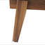 Chaise longue Jason-1381911811