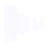 Irregularity Bath Rug-2114399548