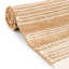 Tapis naturel Dovecove-503435562