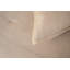 Stardust Lumbar Pillow Cover & Insert-45921313-45921315