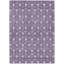  Tapis Maliana-2000330151