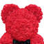 Celyn Animals Figurines & Sculptures-1537301314
