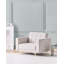 Aberdeen Upholstered Accent Chair-955474958