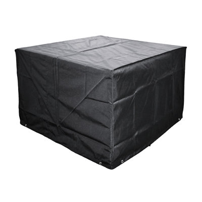 Outdoor Patio Dining Set Cover