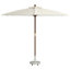 30kg Granite Umbrella Base
