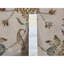 Tapis surdimensionné en laine et soie ivoire noué à la main 12 pi x 15 pi 3 po Rajasthan 228F7208894E4ECAB10FF9F905A264D