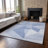 Premium Machine Washable Mayfield AMF636 Geometric Rug-1402602479-1402602472