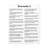 " Scripture Walls Proverbs Chapter 2 "-186123171