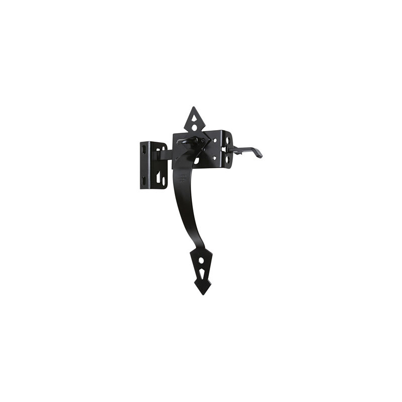 Loquet de pouce V1390