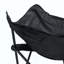 2 chaises de camping d'extérieur pliables / portatives, sac de transport-854429892