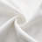 Soho Foil Print Window Curtain-1175367364
