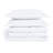 Polyester Ring Stitch Comforter-1870597557-1870597558