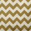 Stripe A Balance-185216835-178036128