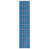 Navy Blue/White/Powder Blue selected