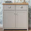 Kerry 79cm Sideboard-27322655