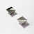 Polished Nickel Plated is out of stock