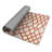 Trellis Beige Indoor and Outdoor Area Rug-1400688561