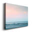 Wingaersheek - impression sur toile tendue-329868117
