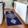 Premium Machine Washable Guada AMF1014 Oriental Rug