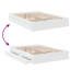 Greger Bed-936135646-936135636