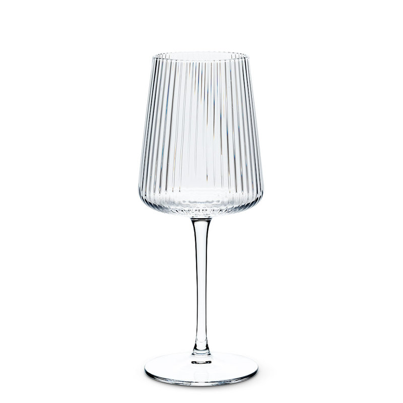 Ensemble de verres assortis 4 pièces Tight Optic