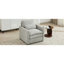 Fauteuil rembourré 31,9 po Modern-1775519423