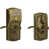 Antique Brass is unavailable