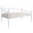 Ohlin Daybed-1167428131
