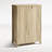 Arrilla 5 - Drawer Dresser-1317771982