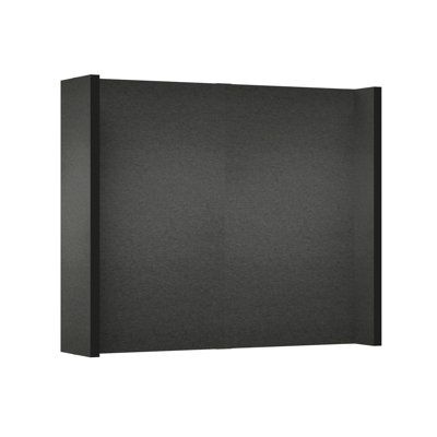 EverPanel Office Partitions