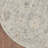 Luper Indoor Rug-1238792780