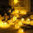 30 Light Solar String Lighting-1373479017