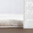 Nuloom Auralyn Solid Cloud Washable Area Rug-468169243