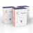 Drawstring Trash Bags 60 Count-65513735-71027347