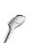Raindance HG Select 120 Multi Function Handheld Shower Head-9780541-122428221