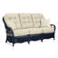 Everglade Sofa-61807906-86507546