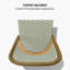 Tabouret de bar avec coussin-93351782-93351785