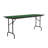 Table pliante portative rectangulaire-91076107-91076142