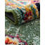 Tapis abstrait Galyean-94578195-132134827