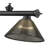 Annaleisa 3-Light Linear Pendant-80448700-128518736