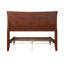 Lit de base en bois massif Ralls-1787743346-1838607589